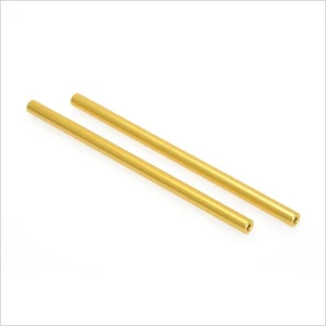 M3x117mm Threaded Link #CD0309 (RC-WillPower) Cen Racing F450 - Picture 1 of 1