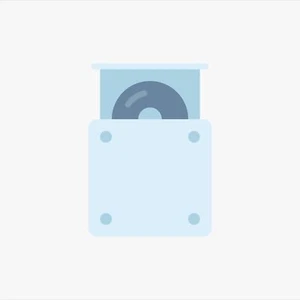 PX-63CS PLEXTOR 6X SCSI CDROM DRIVE INTERNAL - Picture 1 of 1