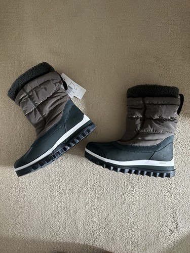 Stivali Adidas Stella McCartney