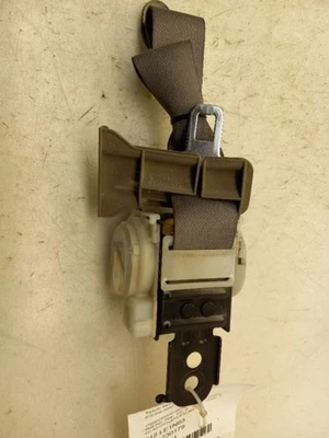 2003 LEXUS GS300 3.0L PASSENGER SIDE REAR SEAT BELT ASSEMBLY  - Image 1 of 4