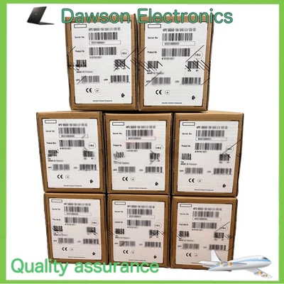 HPE 450GB 653951-001 652615-B21 SAS 15K 3.5" LFF G8 G9 Server Hard Drives HDD - Image 1 of 4