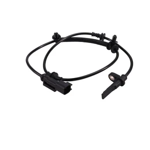 ABS Raddrehzahlsensor Hinten Links/Rechts für Explorer Flex AE93-2C190-BE5039 - Bild 1 von 7