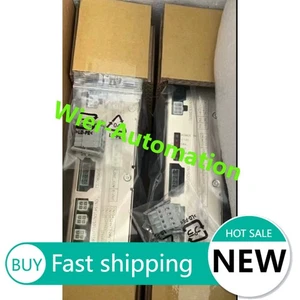 US FREE TAX 1PC Yaskawa CSRA-CPS01KB DHL or FEDEX - Afbeelding 1 van 3
