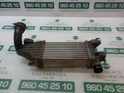 INTERCOOLER / 16217993 PARA OPEL ASTRA H BER. 1.7 16V CDTI - Imagen 1 de 4