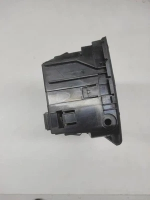 AUDI A4 Avant 8ED, B7 Altre Centraline 8E0820043BL 2.70 Diesel 2008 33239209 - Immagine 1 di 4