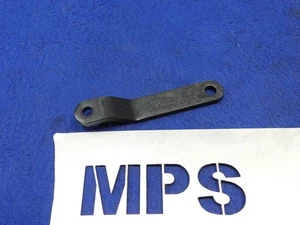 87-93 Ford Mustang Smog Pump Bracket Air Emissions Stock Factory OEM 302 EFI P02 - Picture 1 of 3