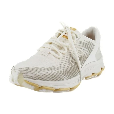 Ryka Devotion X Plus Womens Athletic Gardenia White - Image 1 of 4