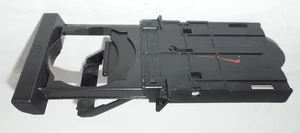 1998-2001 Subaru Impreza Cup holders 2.5RS GC8 Forester Drink Holder OEM - Picture 1 of 4