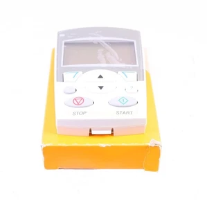 ABB ACS-CP-A 64691473 ! NEW ! - Picture 1 of 12