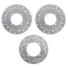 Brake Rotors fit Polaris Sportsman SP 570 Touring 2016 - 2021 Front and Rear