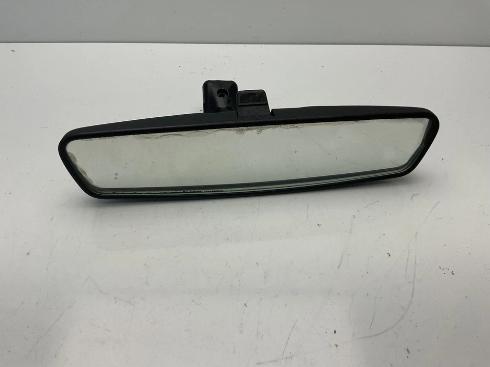Espejo retrovisor Dodge Caravan Chrysler Town and Country 2001-2016 011083 Foto 1 de 4