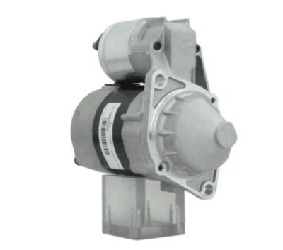 Starter 12V 1.0KW 8T CW MERCEDES-BENZ A-CLASS A 140 CS1117 - Image 1 of 4