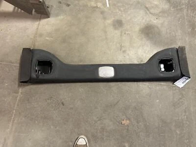 1999 Jeep Wrangler Roll Bar Mounted Soundbar NO SPEAKERS. Foto 1 de 4