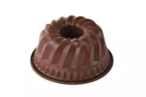 Guglhupf - piccolo - Foto 1 di 3