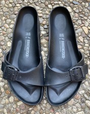 olive green converse platform