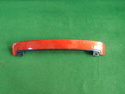 Dachspoiler Twingo III (BCM) 1.0SCe 54KW Bj.2020 960799355R - Bild 1 von 4