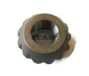 Engranaje cónico piñón barco 3B7-64020-0 3C7 para fueraborda Tohatsu Nissan NS M D 90HP B - Imagen 1 de 4