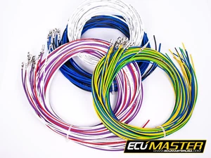 ECUMaster EMU Flying Lead Harness - Picture 1 of 1
