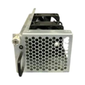 Brocade 60-0009091 - Afbeelding 1 van 2
