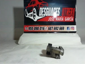1726774 cinghia ausiliare per BMW SERIE 3 BERLINA (E46) 325I 2000 111806 - Imagen 1 de 6