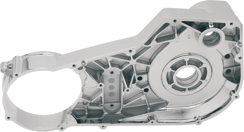 Cubierta principal interior para Harley-Davidson Softail Fat Boy FLSTF 1990-1993 Foto 1 de 1