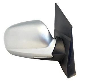 SPECCHIETTO RETROVISORE DESTRO SSANGYONG KYRON 2.0 XDI (2005-2007) DX - 5 PIN - Imagen 1 de 10
