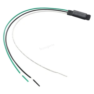 Passend für Pioneer Player Feststellbremse Bypass MVH-NEX EX MVH-1400NEX 2300NEX 210EX - Bild 1 von 6