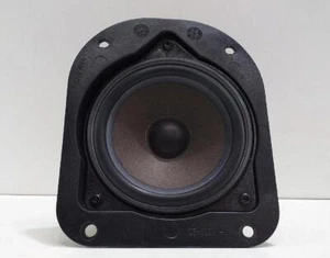 65139143149 148532 audio system cd radio for BMW SERIE 6 COUPE (E63) 630I 2003 - Picture 1 of 5