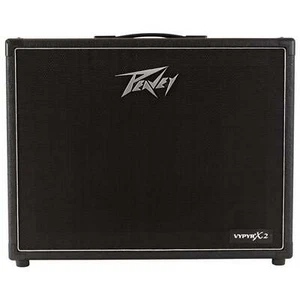 Peavey VYPYR® X2 Guitar Modeling Amp - Picture 1 of 1