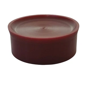 Weihrauch 26mm Piston Seal Washer HW 97 77 50 57 97 95 98 99 MoS2 Impregnated - Picture 1 of 6