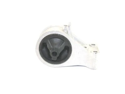 Montaje motor delantero derecho para Mitsubishi Mirage 1999-2002 58415CQ 2000 2001 Foto 1 de 2