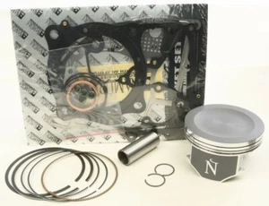 Namura Technologies - NA-10012K - Kit de reparación de gama superior, diámetro estándar 101,97 mm - Imagen 1 de 1