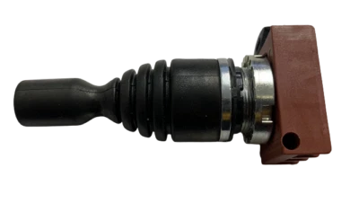 Indicator Switch Joystick 8000-3446 Terex Benford 1-10 Tonne Dumpers 1997 on