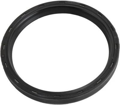 Rear Engine Crankshaft Seal OEM ACDelco 12591866 for Chevrolet, GMC, Buick - Image 1 of 2