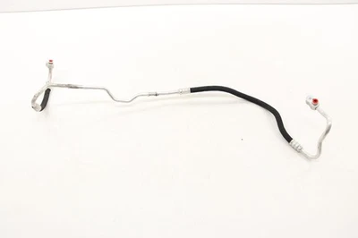 BMW X5 F15 2014-2018 3,0 L CLIMATIZACIÓN AIRE ACONDICIONADO MANGUERA DE DESCARGA FABRICANTE DE EQUIPOS ORIGINALES 6842315 Foto 1 de 4