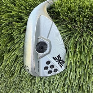 PXG RH 0311 Milled Sugar Daddy II 52 Degree Wedge With 13 Bounce And X100 Shaft - Picture 1 of 7