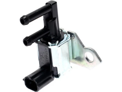 Solenoide de purga de bote de vapor SMP 79799SYVW 2003 para Subaru Impreza 2002-2005 Foto 1 de 2