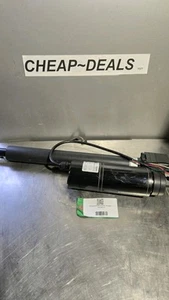 Thomson V2XG10 Linear Actuator 1 LC5784-25 - Picture 1 of 4