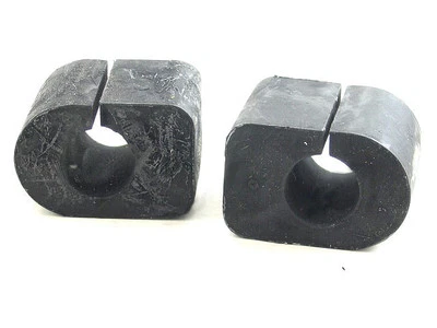 Kit de buje de barra estabilizadora delantero al cuadro 69274PDGD para Chrysler Newport 1974-1978 Foto 1 de 2