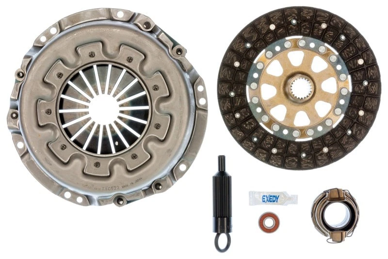 Exedy OE KTY17 2002-2003 fits Lexus Is300 L6 Clutch Kit Foto 1 de 1