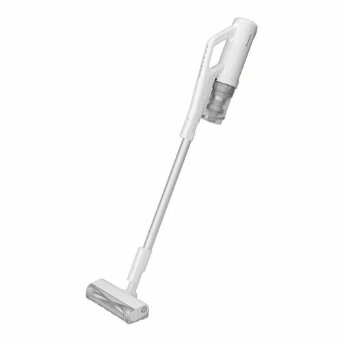Panasonic Cordless Vacuum Cleaners for Sale | Shop New & Used