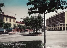#CARRU': CORSO LUIGI EINAUDI