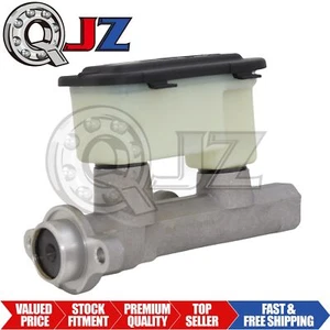 BMC-2218 - Cilindro maestro de freno para Chevrolet Blazer, K1500, C1500 cabina estándar - Imagen 1 de 4