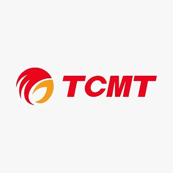 TCMT