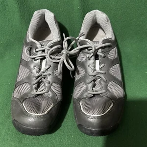 Zcoil LIBERTY Sneaker Grau FW-K1004 Herren Gr. W9 Neu N Karton Schmerzlinderung Komfort - Bild 1 von 7