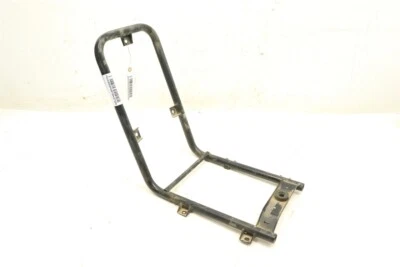 Yamaha Viking VI 700 EPS 15 Seat Frame Base Center 1XD-F473Y-00-00 #2 43132 - Image 1 of 2