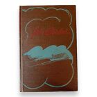 Vintage JOHN STEINBECK ~ Of Mice And Men ~ Hardcover Book 1937 Collier