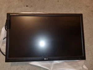 lg bildschirm - Bild 1 von 3