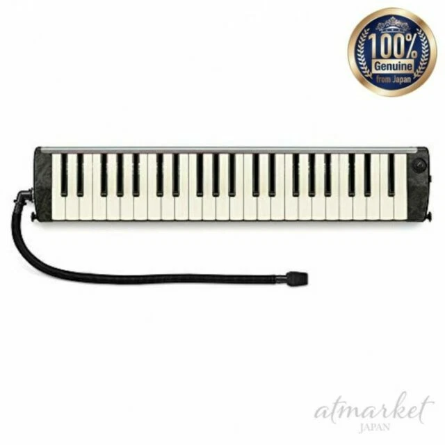 Hammond PRO-44HPv2 Keyboard Harmonica