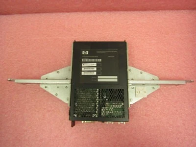 588986-001HP SL ADVANCED POWER MANAGER KIT - Image 1 of 4